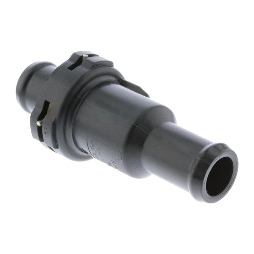 VEMO V15-99-2053 Engine Coolant Thermostat Housing