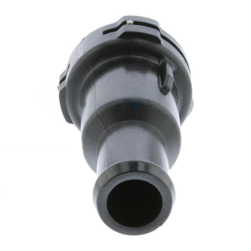 VEMO V15-99-2053 Engine Coolant Thermostat Housing
