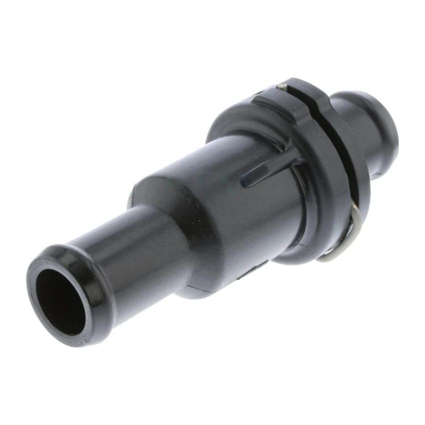 VEMO V15-99-2053 Engine Coolant Thermostat Housing