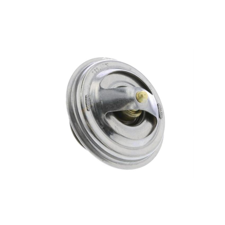 VEMO V15-99-2058 Thermostat, coolant