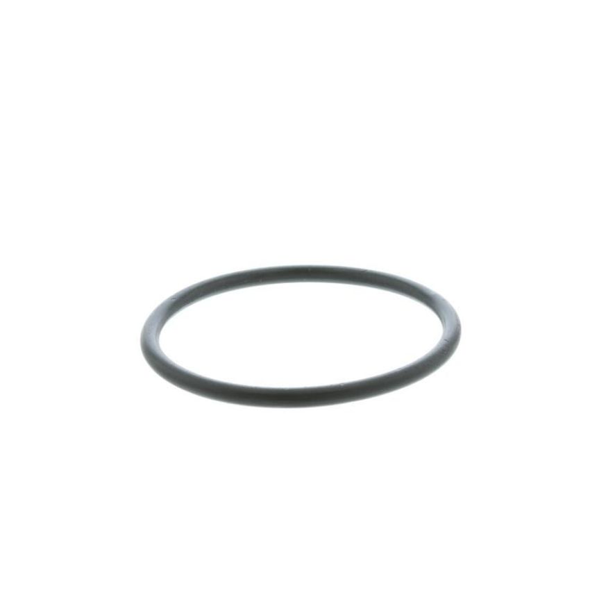 VEMO V15-99-2058 Thermostat, coolant