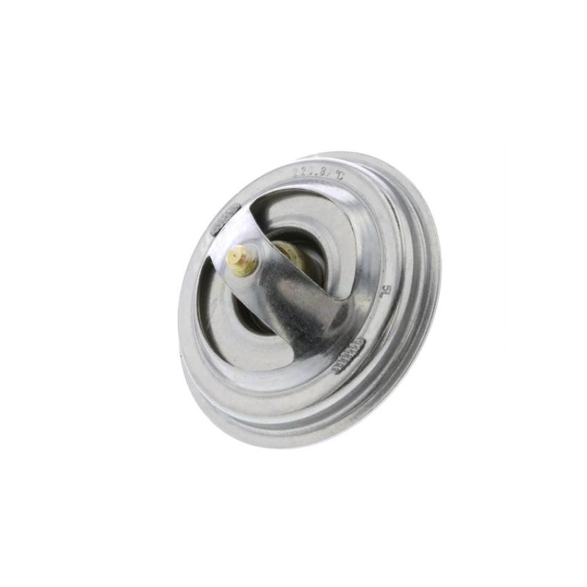 VEMO V15-99-2058 Thermostat, coolant
