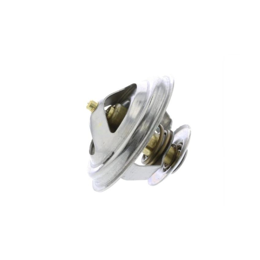 VEMO V15-99-2058 Thermostat, coolant