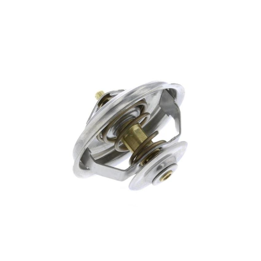 VEMO V15-99-2058 Thermostat, coolant