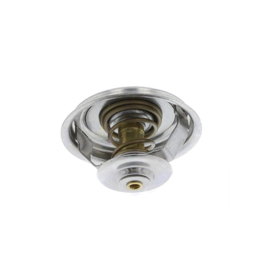 VEMO V15-99-2058 Thermostat, coolant