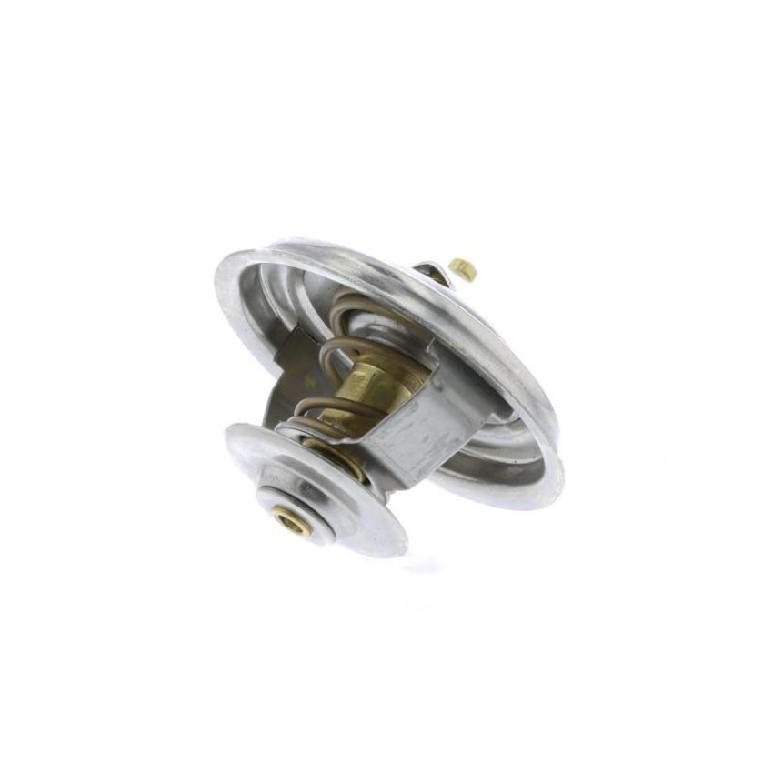 VEMO V15-99-2058 Thermostat, coolant