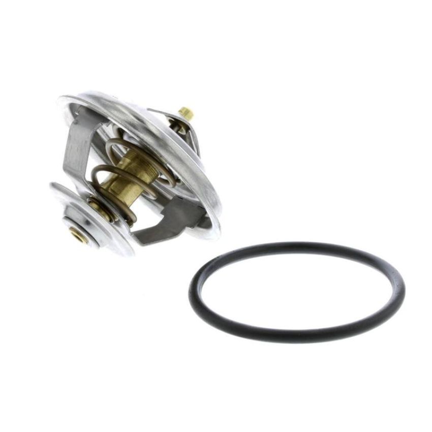 VEMO V15-99-2058 Thermostat, coolant