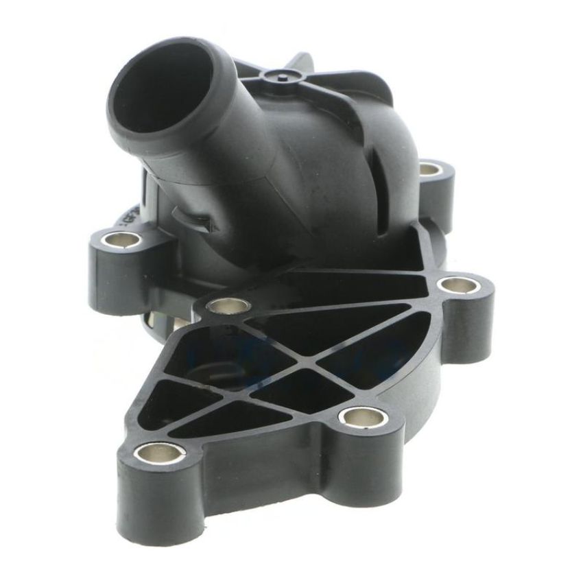 VEMO V15-99-2067 Thermostat, coolant