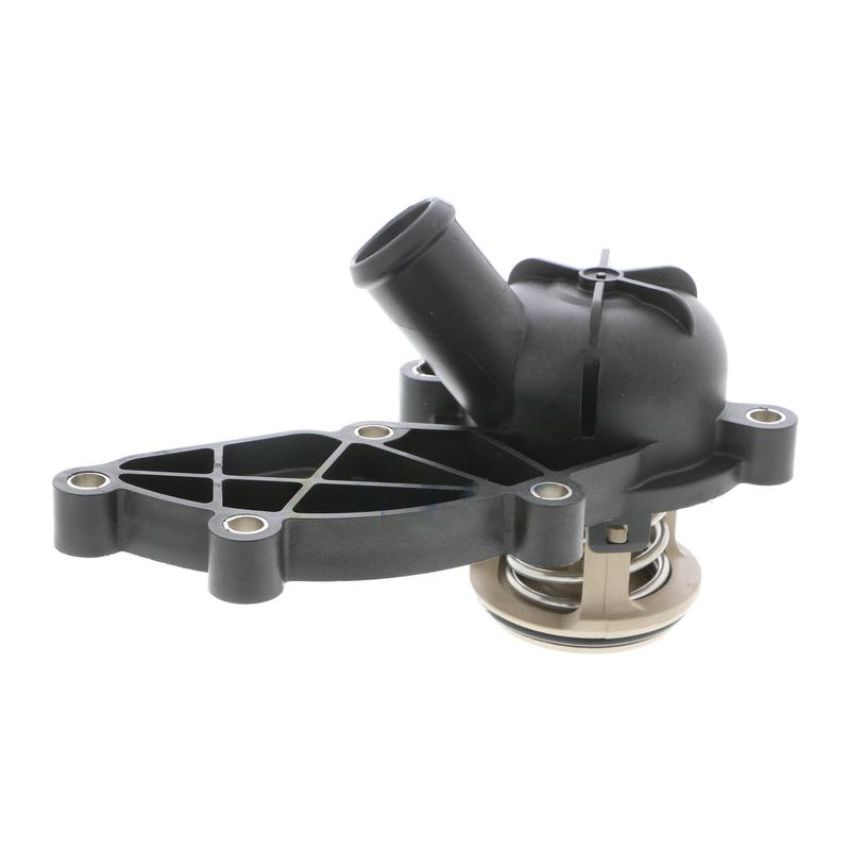 VEMO V15-99-2067 Thermostat, coolant