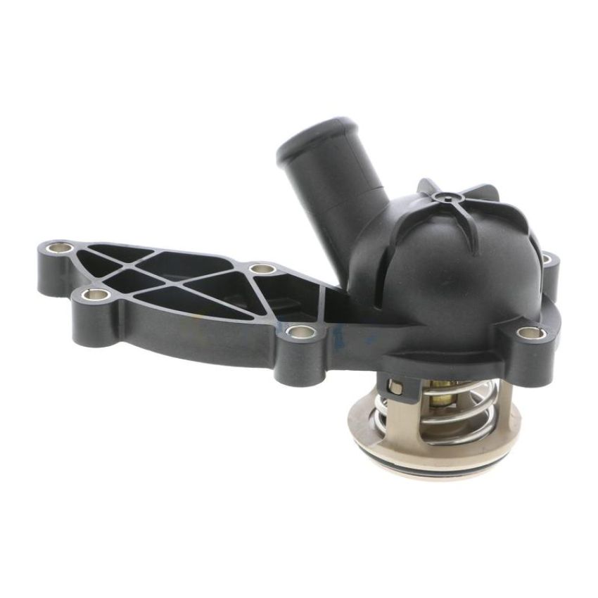 VEMO V15-99-2067 Thermostat, coolant
