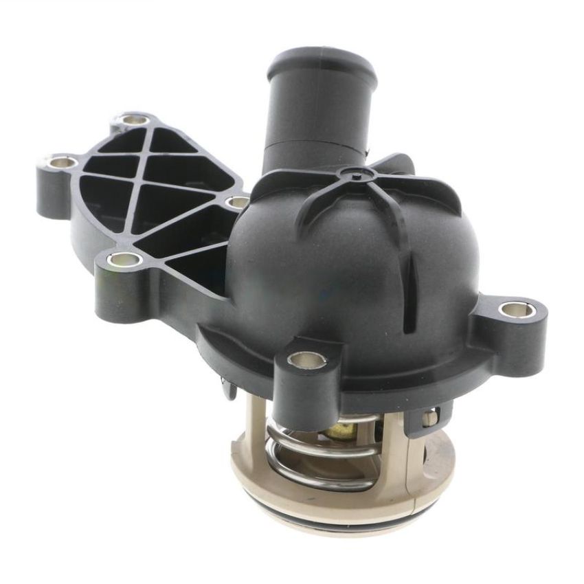 VEMO V15-99-2067 Thermostat, coolant