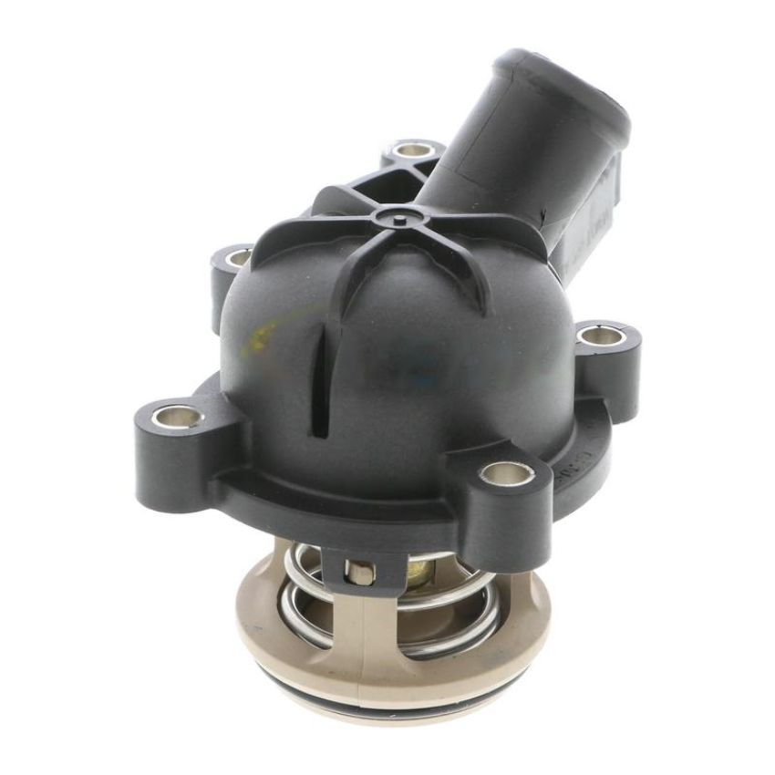 VEMO V15-99-2067 Thermostat, coolant