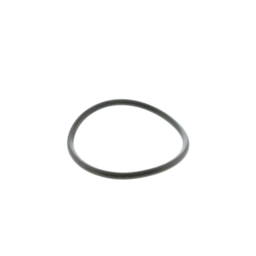 VEMO V15-99-2068 Thermostat, coolant
