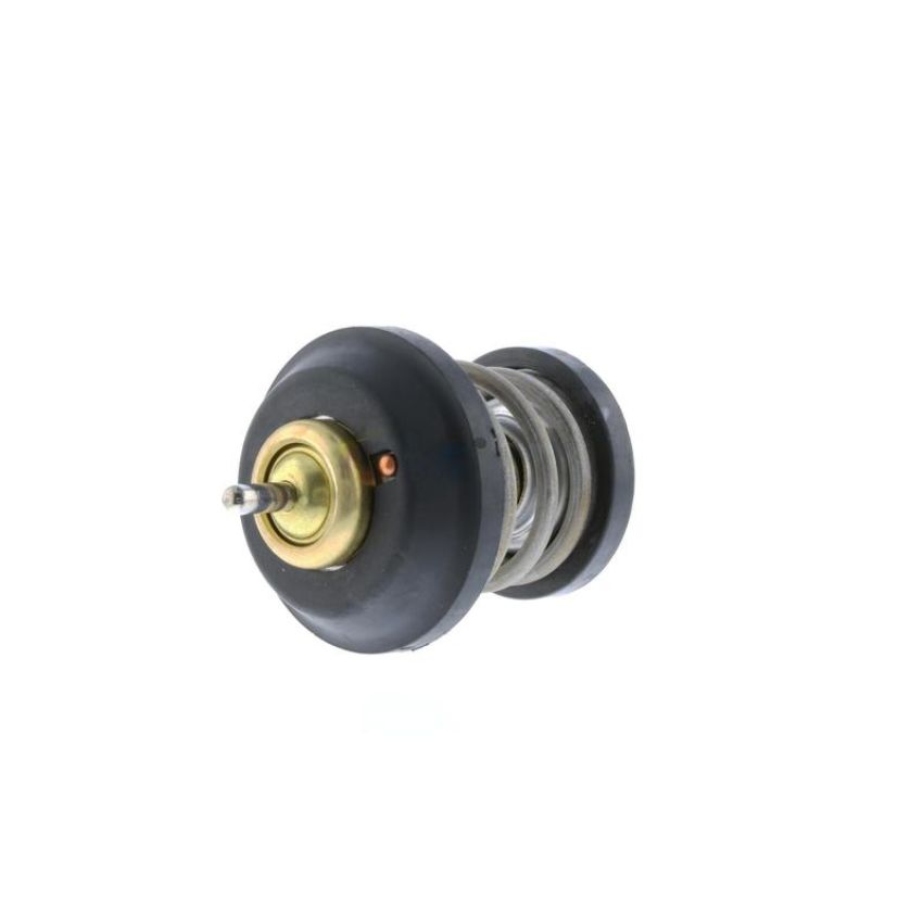 VEMO V15-99-2068 Thermostat, coolant