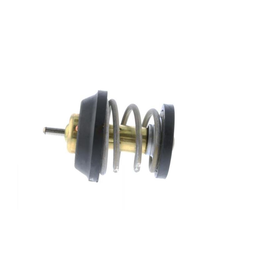 VEMO V15-99-2068 Thermostat, coolant