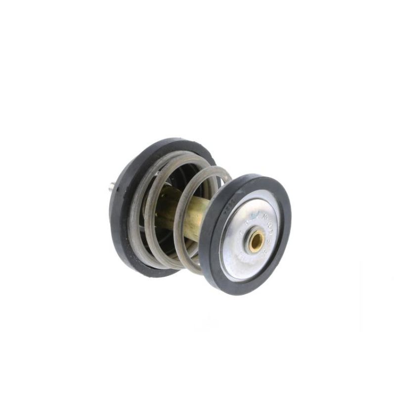 VEMO V15-99-2068 Thermostat, coolant