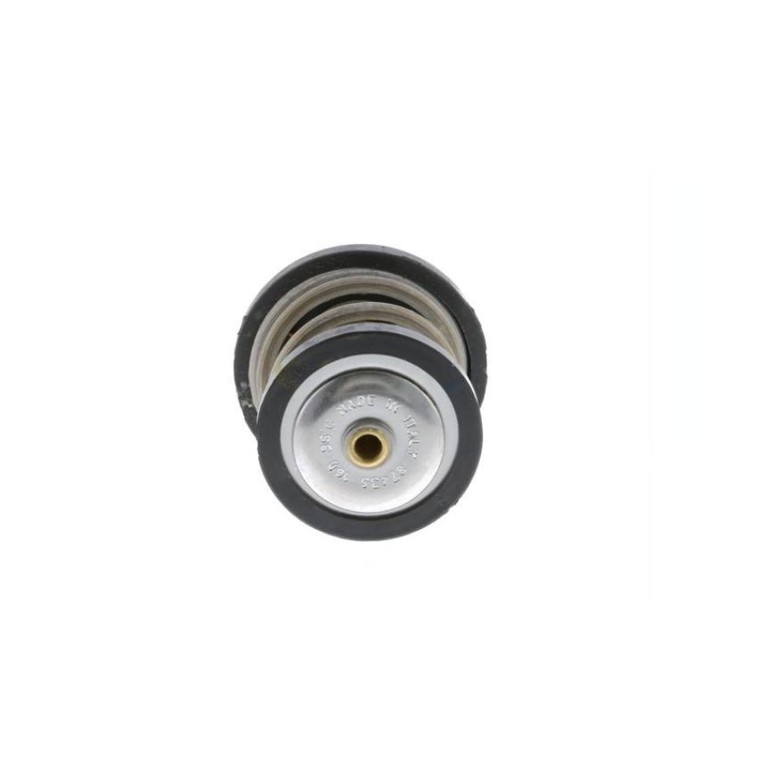 VEMO V15-99-2068 Thermostat, coolant