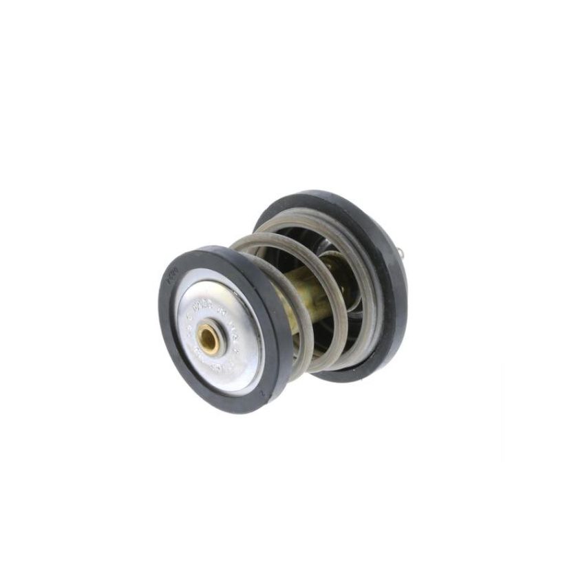 VEMO V15-99-2068 Thermostat, coolant