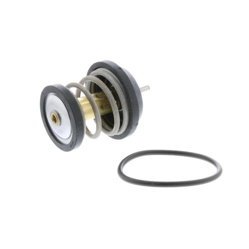 VEMO V15-99-2068 Thermostat, coolant