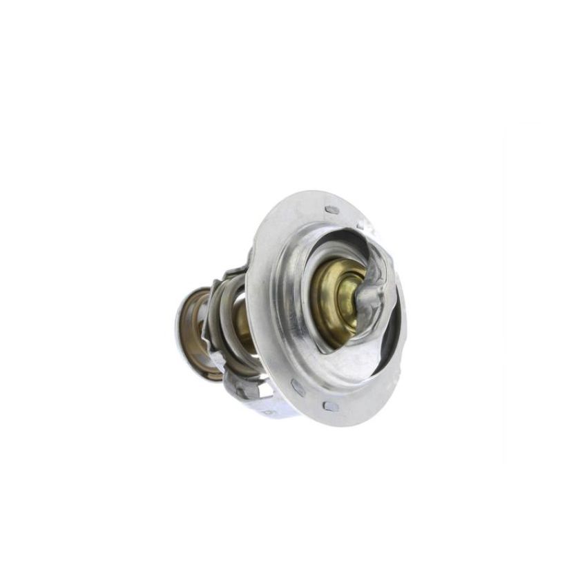 VEMO V15-99-2069 Thermostat, coolant