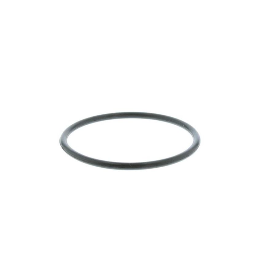 VEMO V15-99-2069 Thermostat, coolant