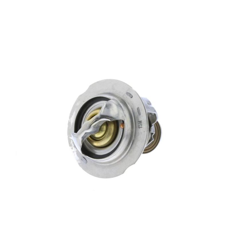 VEMO V15-99-2069 Thermostat, coolant