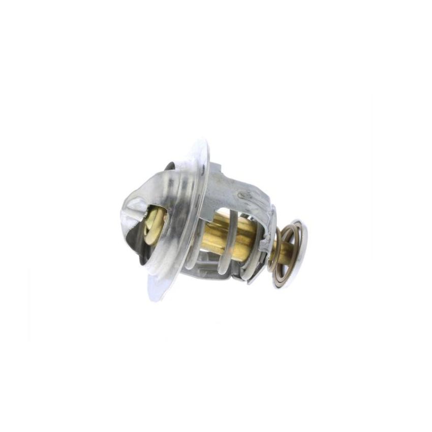 VEMO V15-99-2069 Thermostat, coolant