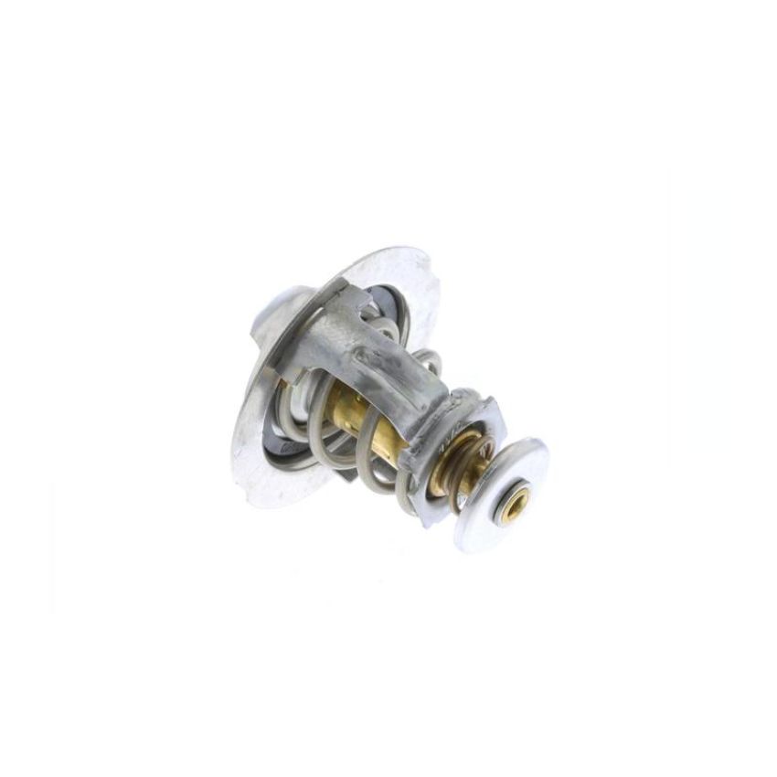 VEMO V15-99-2069 Thermostat, coolant