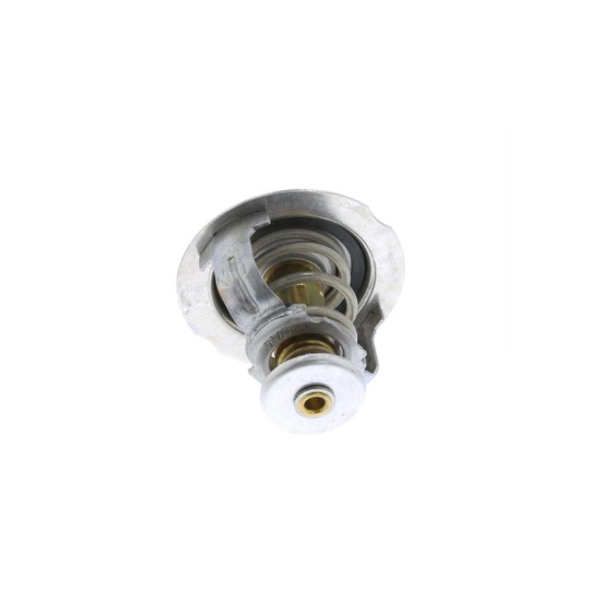 VEMO V15-99-2069 Thermostat, coolant