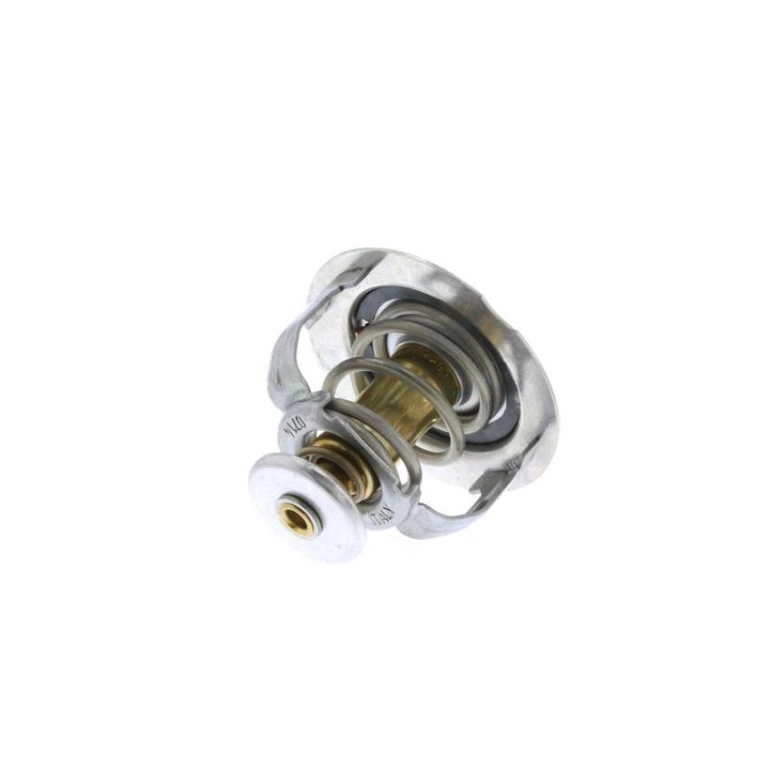 VEMO V15-99-2069 Thermostat, coolant