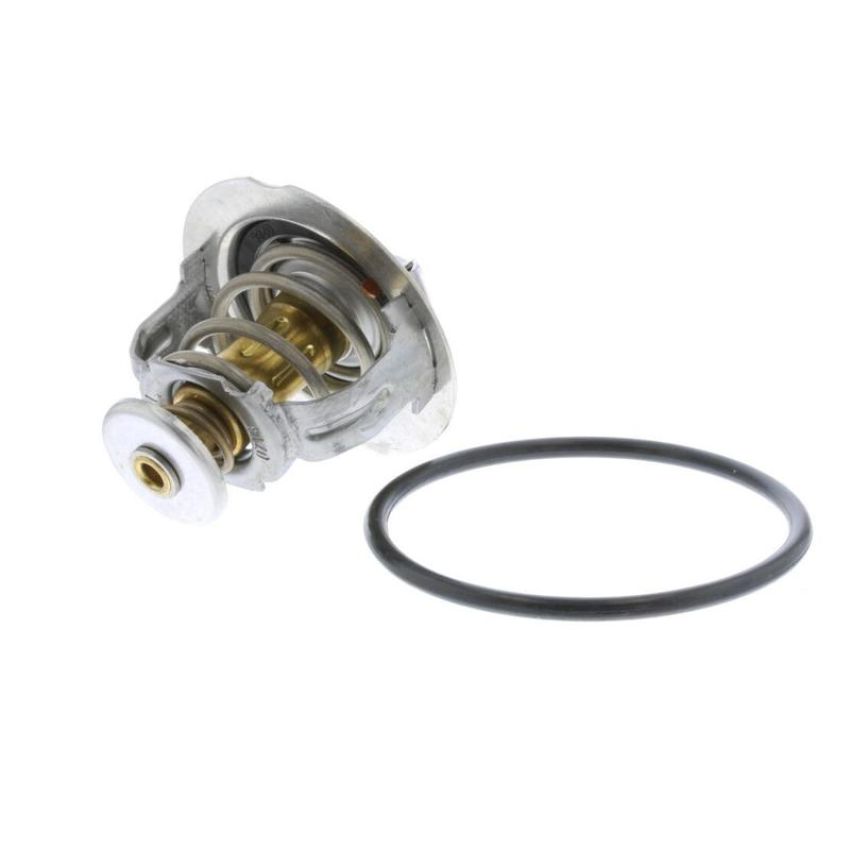 VEMO V15-99-2069 Thermostat, coolant