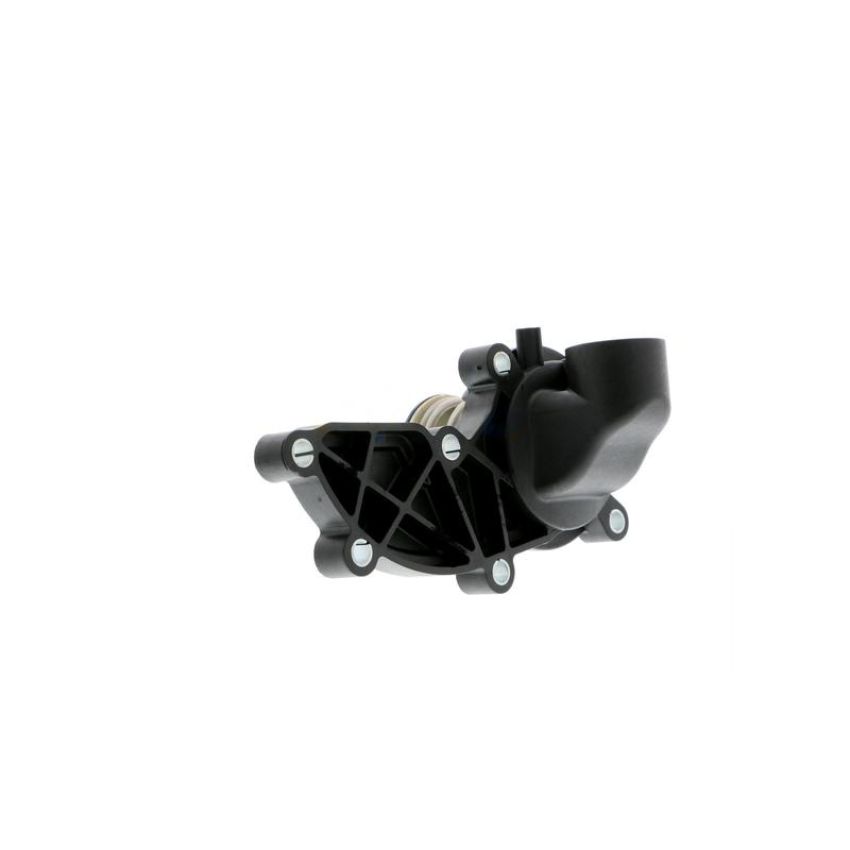 VEMO V15-99-2081 Thermostat, coolant
