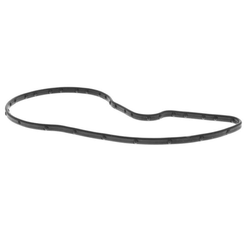 VEMO V15-99-2081 Thermostat, coolant