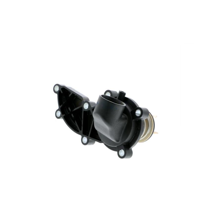 VEMO V15-99-2081 Thermostat, coolant