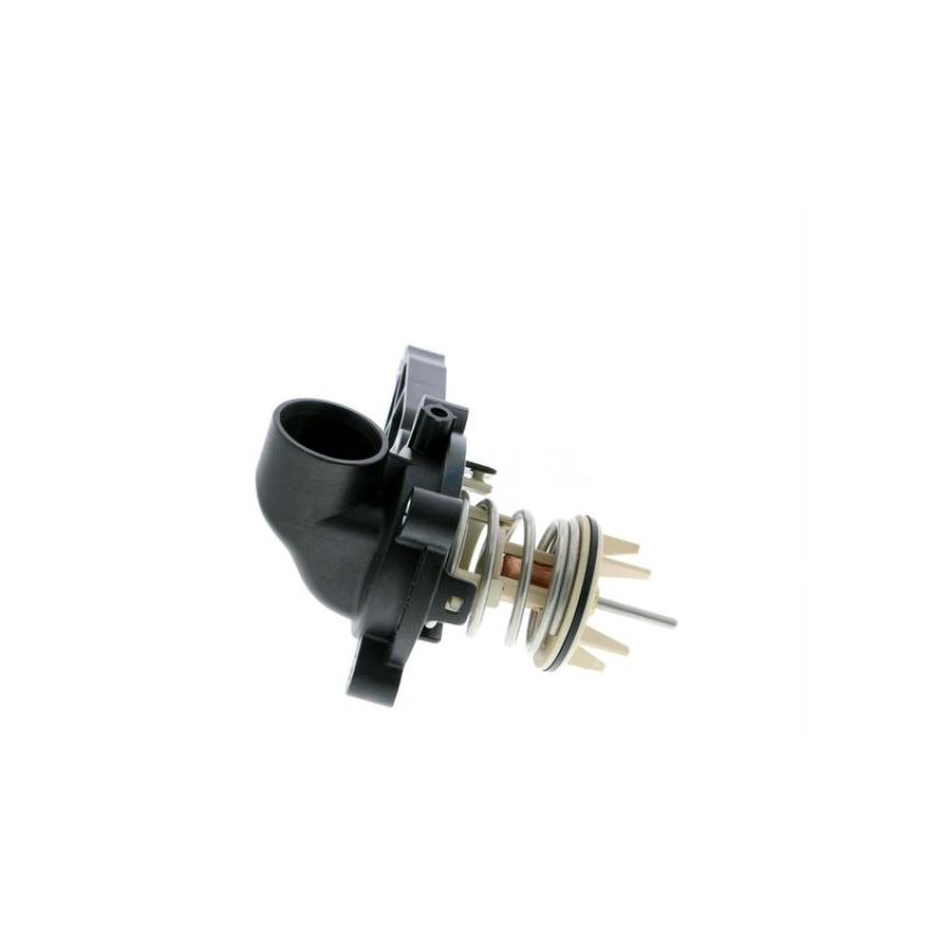 VEMO V15-99-2081 Thermostat, coolant