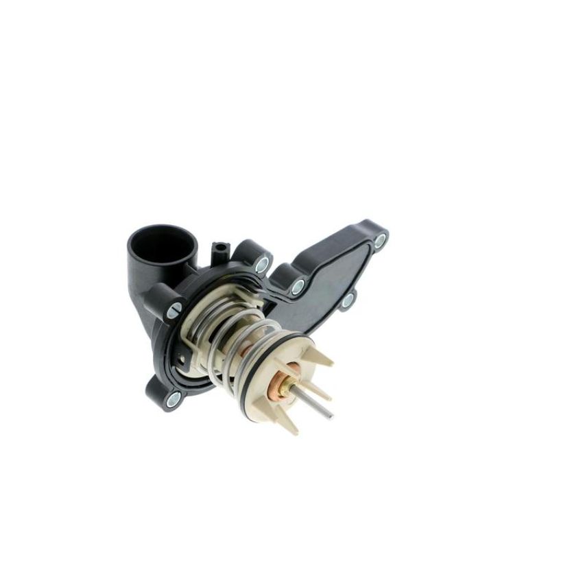 VEMO V15-99-2081 Thermostat, coolant