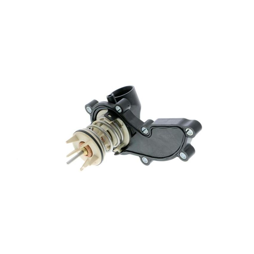 VEMO V15-99-2081 Thermostat, coolant