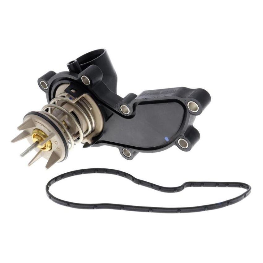 VEMO V15-99-2081 Thermostat, coolant