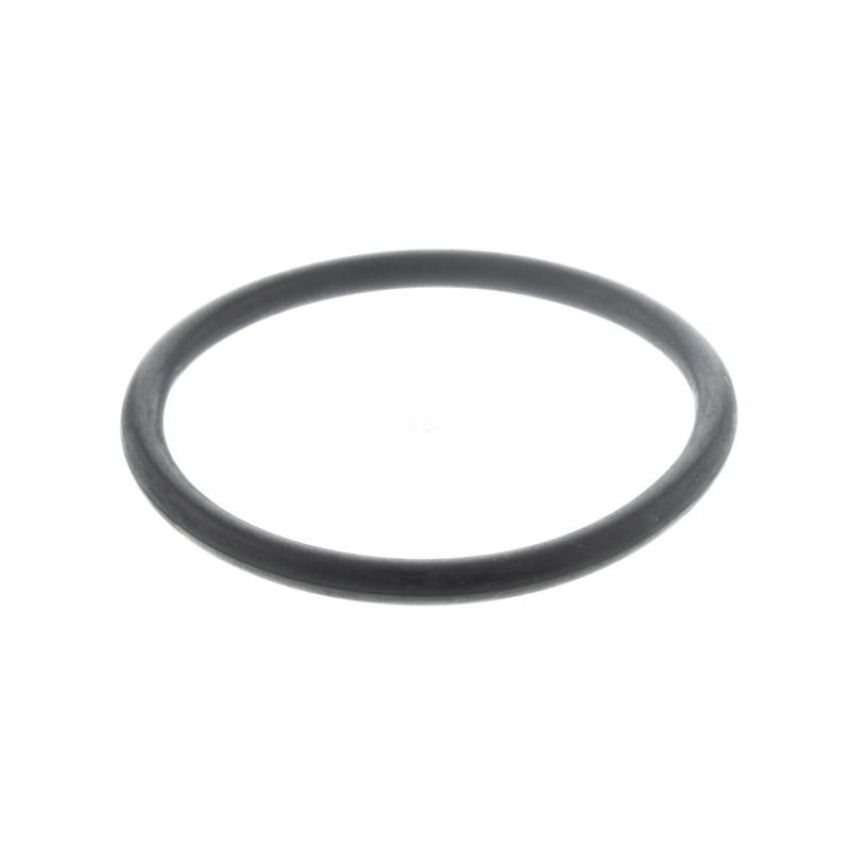 VEMO V15-99-2086 Seal, thermostat