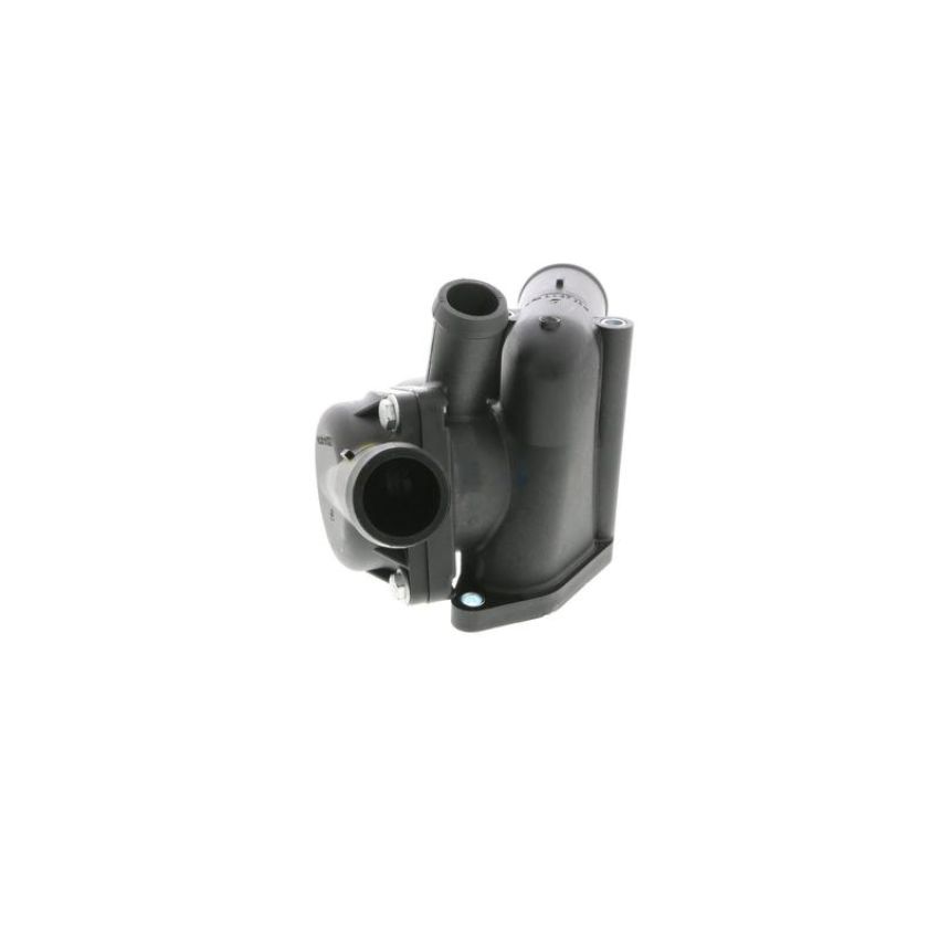 VEMO V15-99-2091 Engine Coolant Thermostat Housing, w/ Gasket