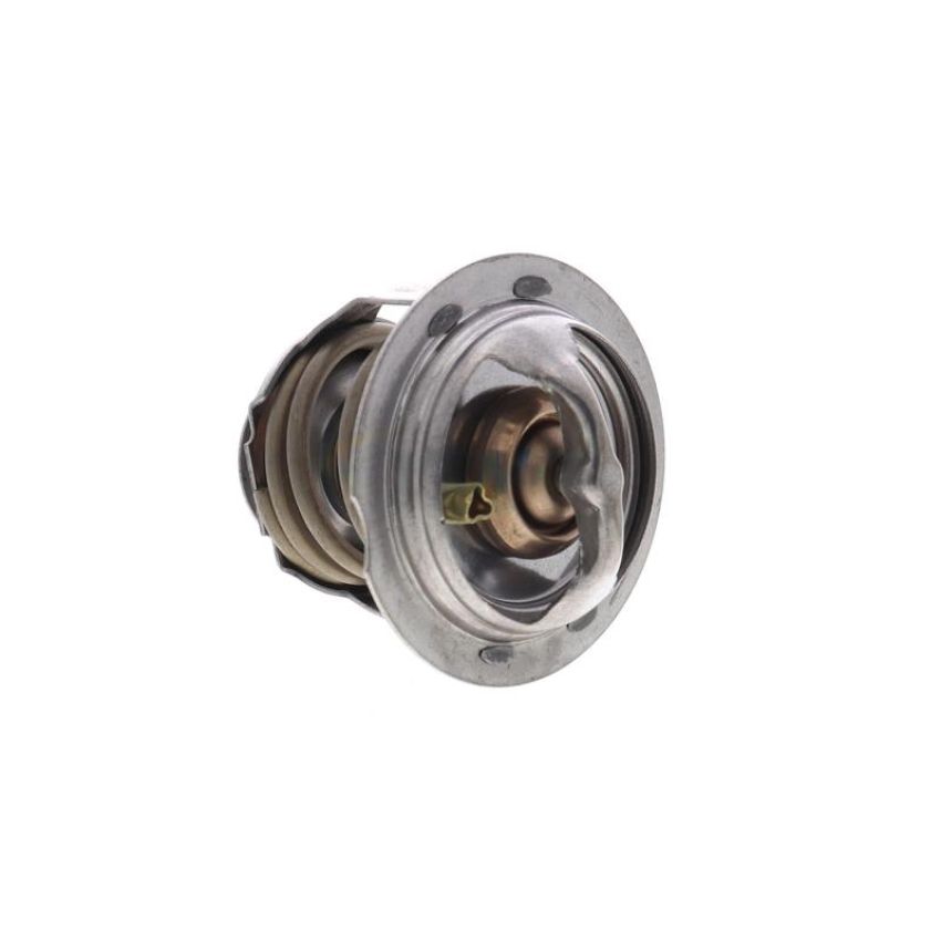 VEMO V15-99-2103 Thermostat, coolant
