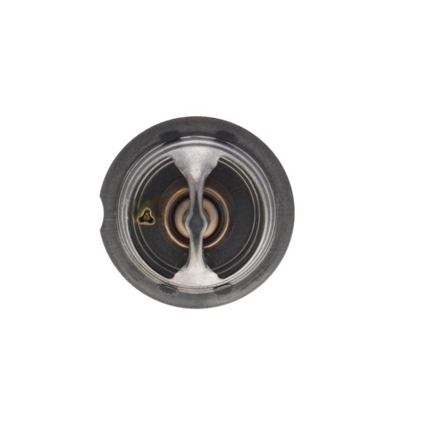 VEMO V15-99-2103 Thermostat, coolant