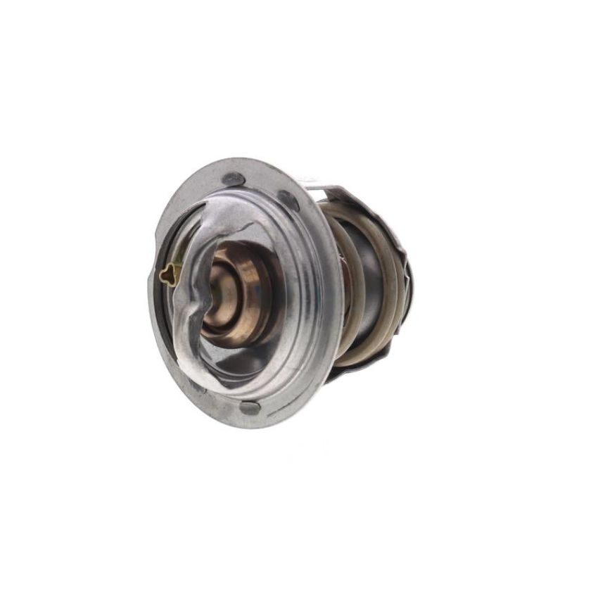VEMO V15-99-2103 Thermostat, coolant