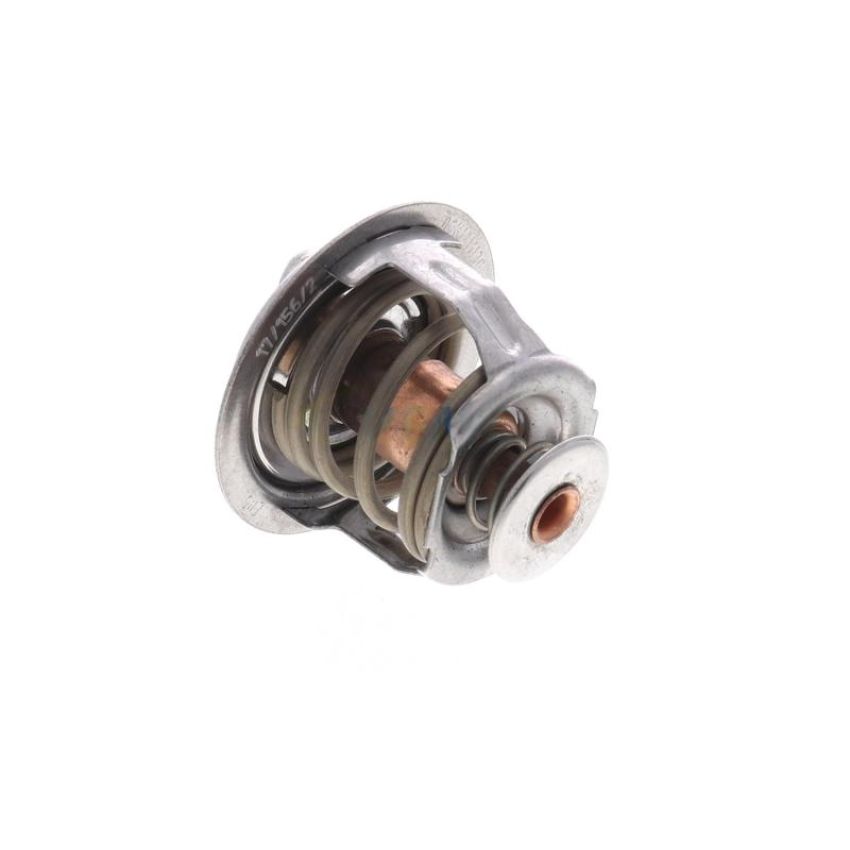 VEMO V15-99-2103 Thermostat, coolant