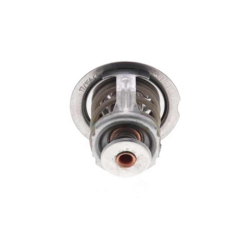VEMO V15-99-2103 Thermostat, coolant