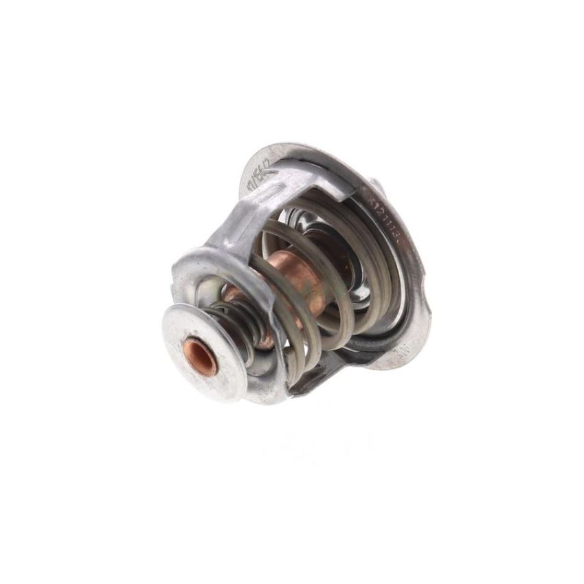 VEMO V15-99-2103 Thermostat, coolant