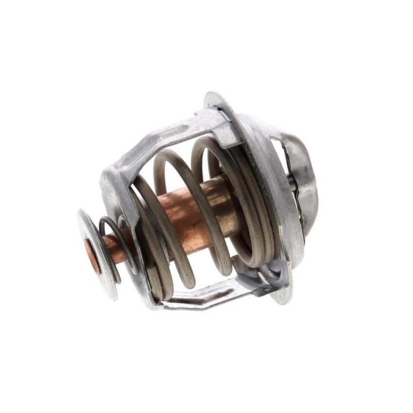 VEMO V15-99-2103 Thermostat, coolant