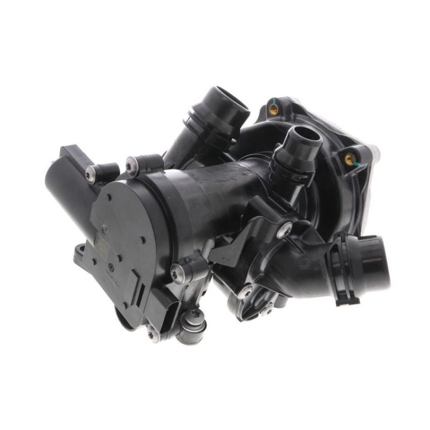 VEMO V15-99-2106 Water Pump, engine cooling