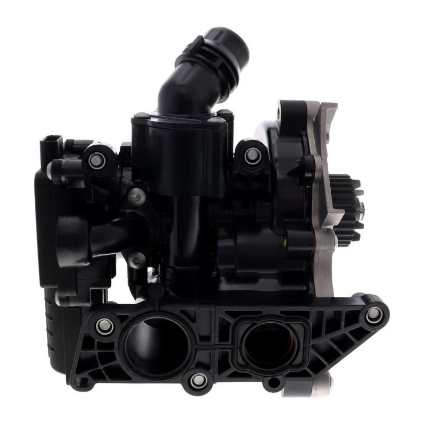 VEMO V15-99-2106 Water Pump, engine cooling