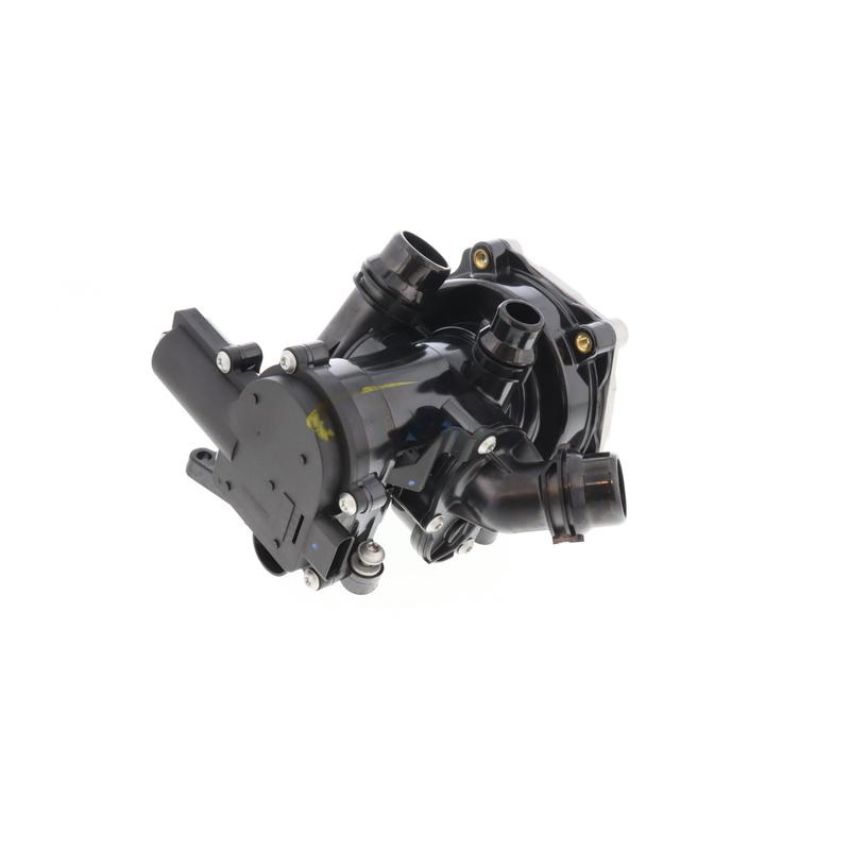 VEMO V15-99-2106 Water Pump, engine cooling